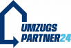 UmzugsPartner24